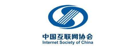 1656402869112425.png 图片2.png