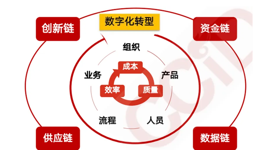 1656402946114008.png 640 (1).png
