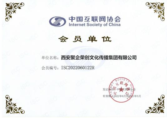 1656403019592986.png 图片1.png