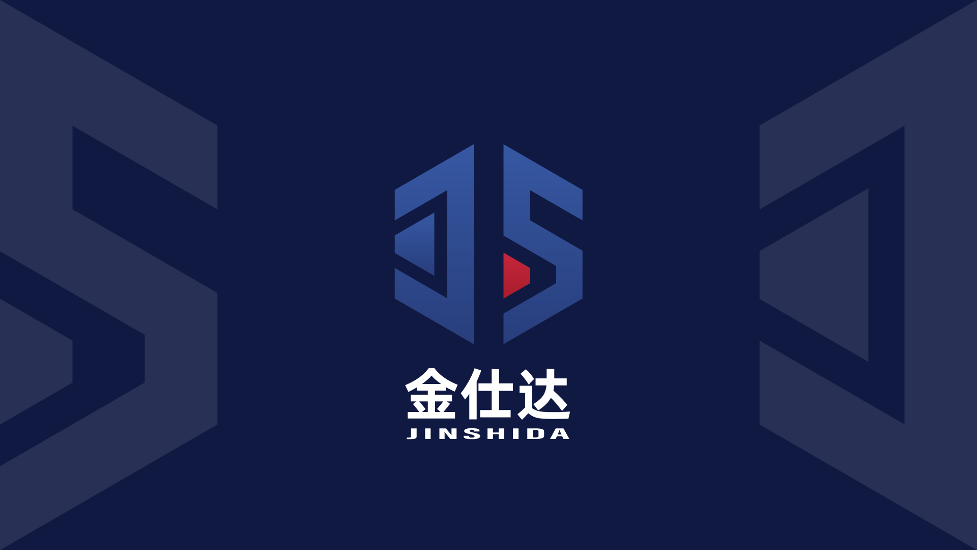jsd-logo.jpg